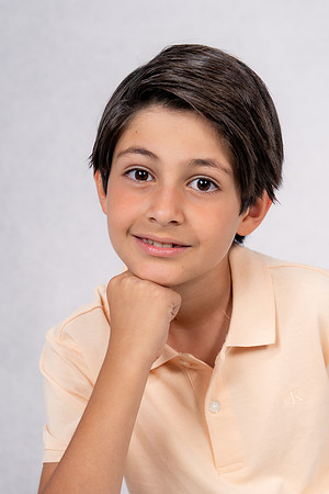 LR_-0163