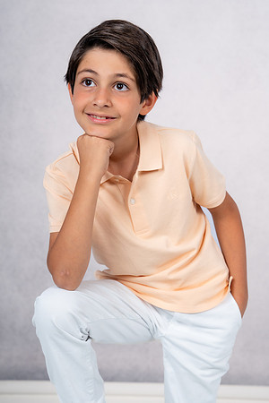LR_-0164