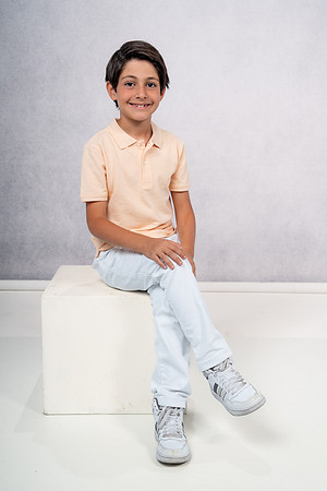 LR_-0165