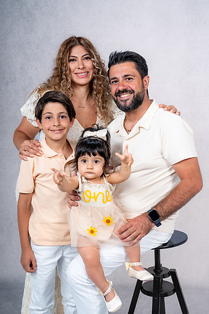 LR_-0167