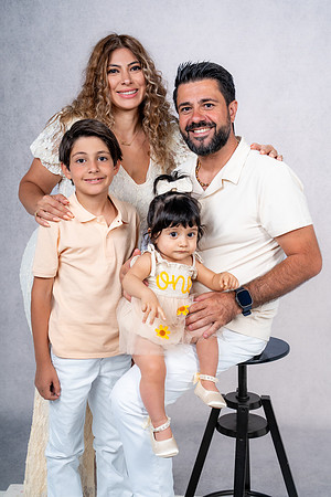 LR_-0166