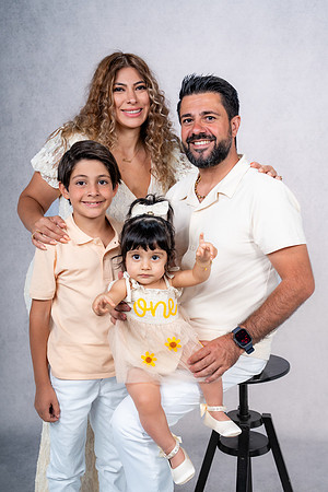 LR_-0169