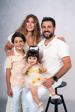 LR_-0171