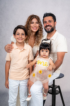 LR_-0174