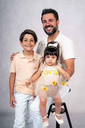 LR_-0176