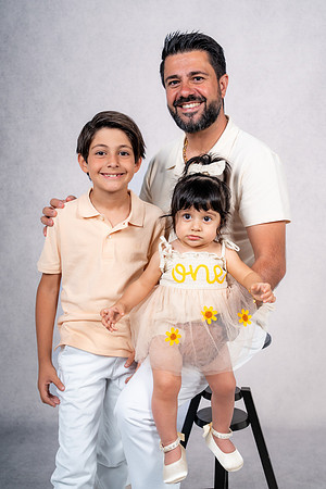 LR_-0177