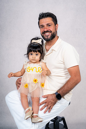 LR_-0180