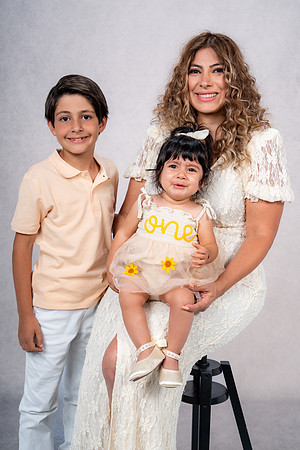 LR_-0184