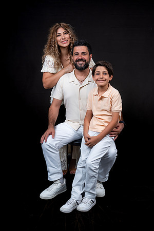 LR_-0193