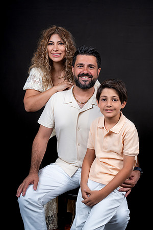 LR_-0195