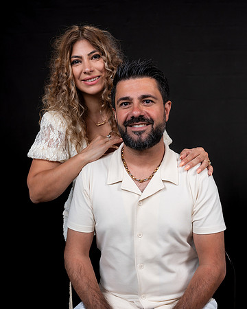 LR_-0198