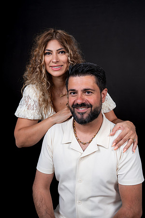 LR_-0196