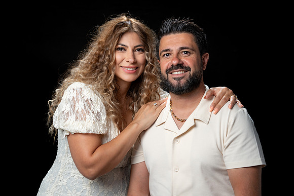 LR_-0201