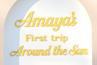 810-Amaya