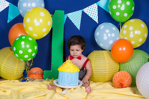 IMG_-0096