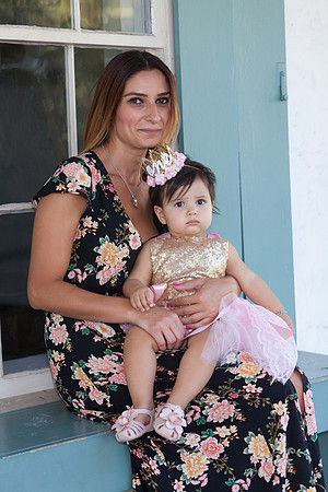 IMG_-0090