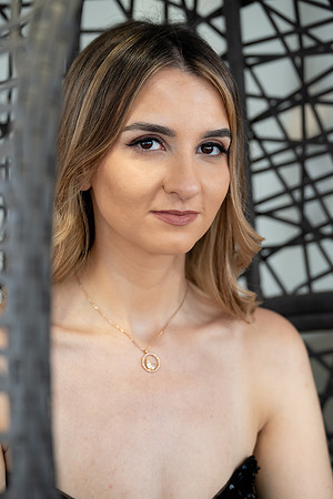 LR_-0296