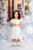 Hermineh- Studio