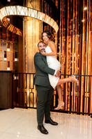 811-Engagment-Wiliam