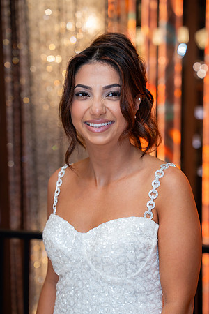 LR_-0136