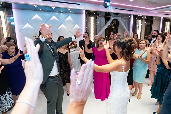 LR_-0209