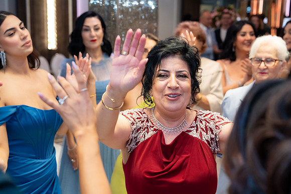 LR_-0229