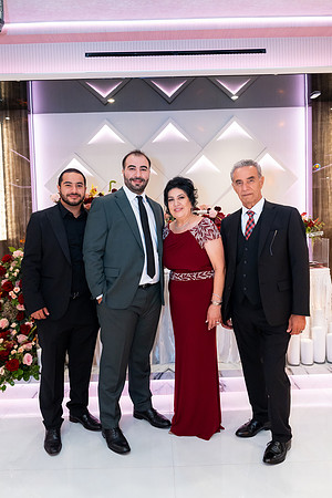 LR_-0238