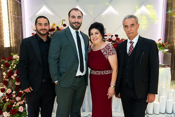 LR_-0240