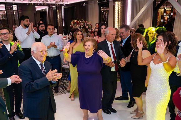 LR_-0333