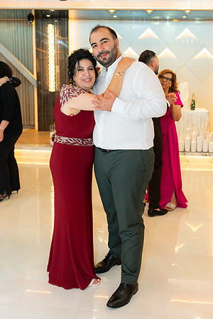 LR_-0345