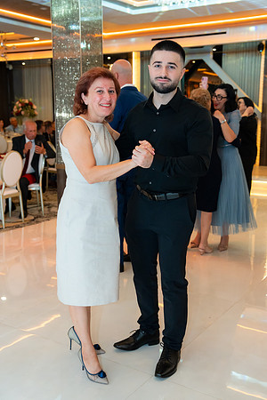 LR_-0351