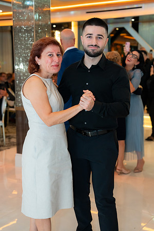 LR_-0352