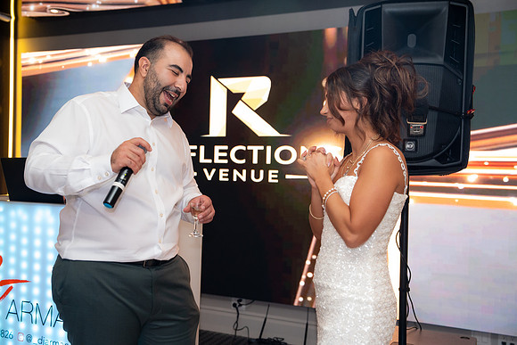 LR_-0398