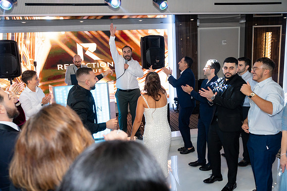 LR_-0430