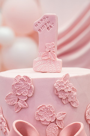 LR--0036