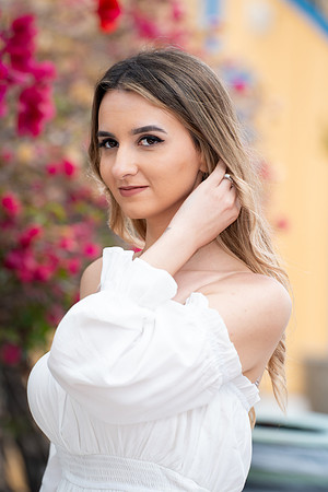 LR_-0346