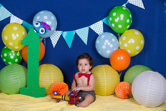 IMG_-0060