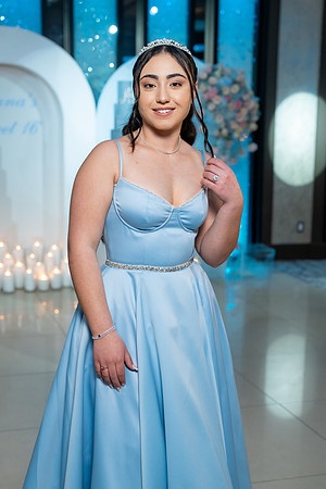 Lr_0088