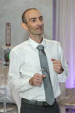 IMG_0294