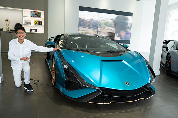 GA--0029