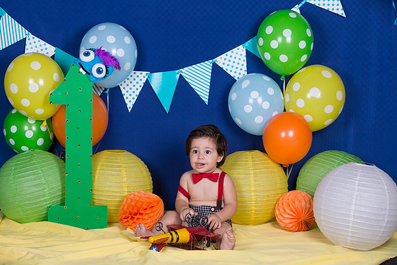 IMG_-0062