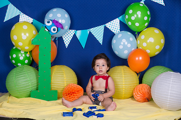 IMG_-0065