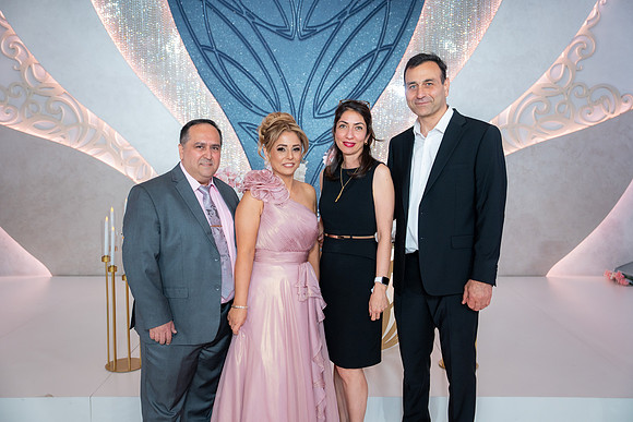 LR--0344