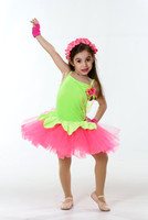 00495_Adana Studio