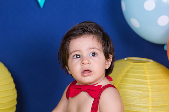 IMG_-0085