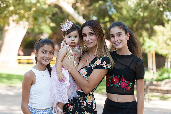 IMG_-0096