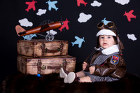 00589_Stephen