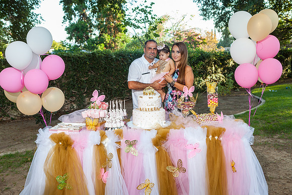 IMG_-0360