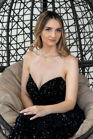 LR_-0297