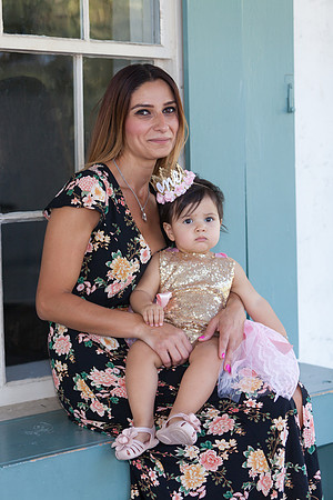 IMG_-0091